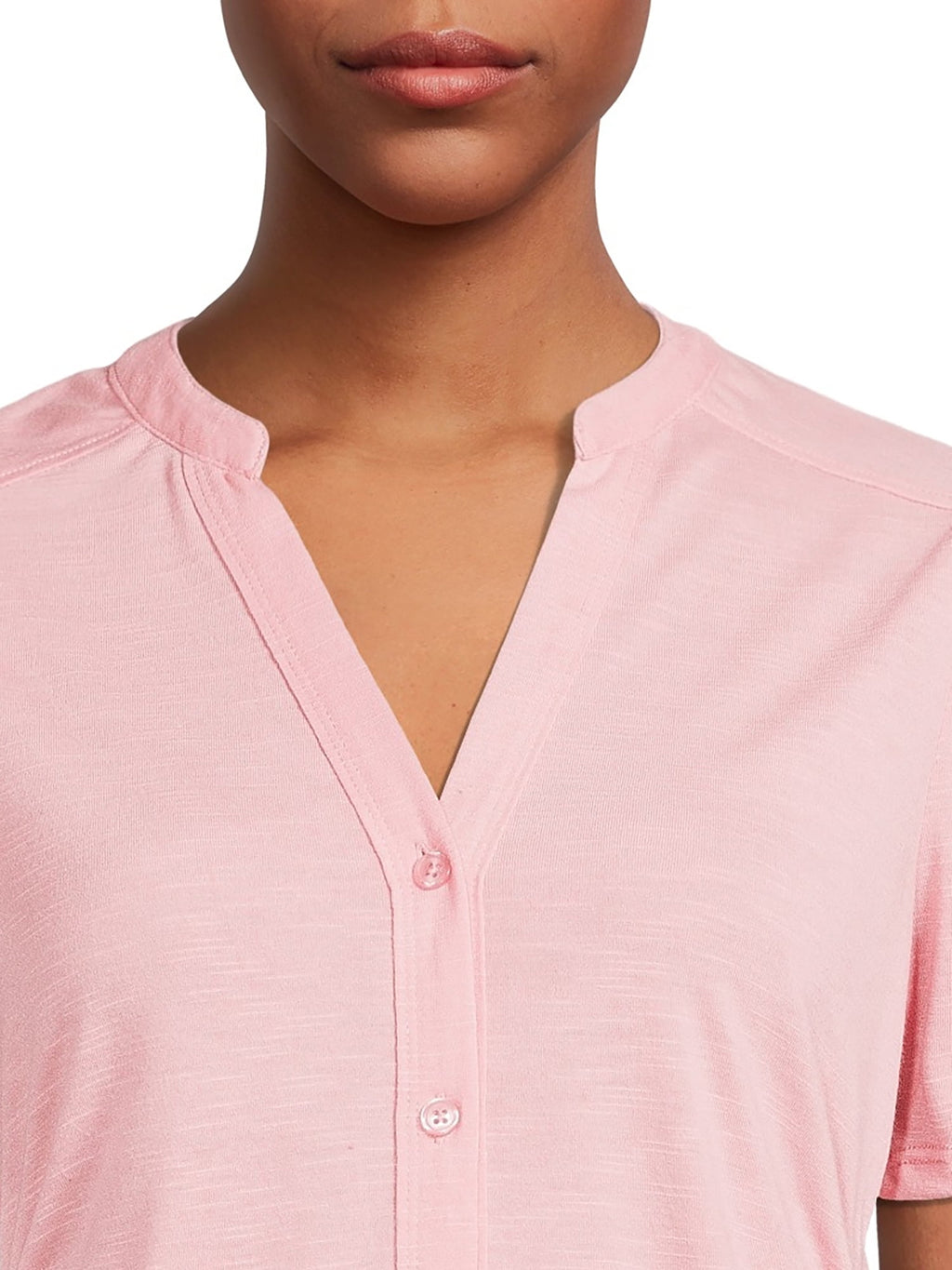 women's fashionable shirt