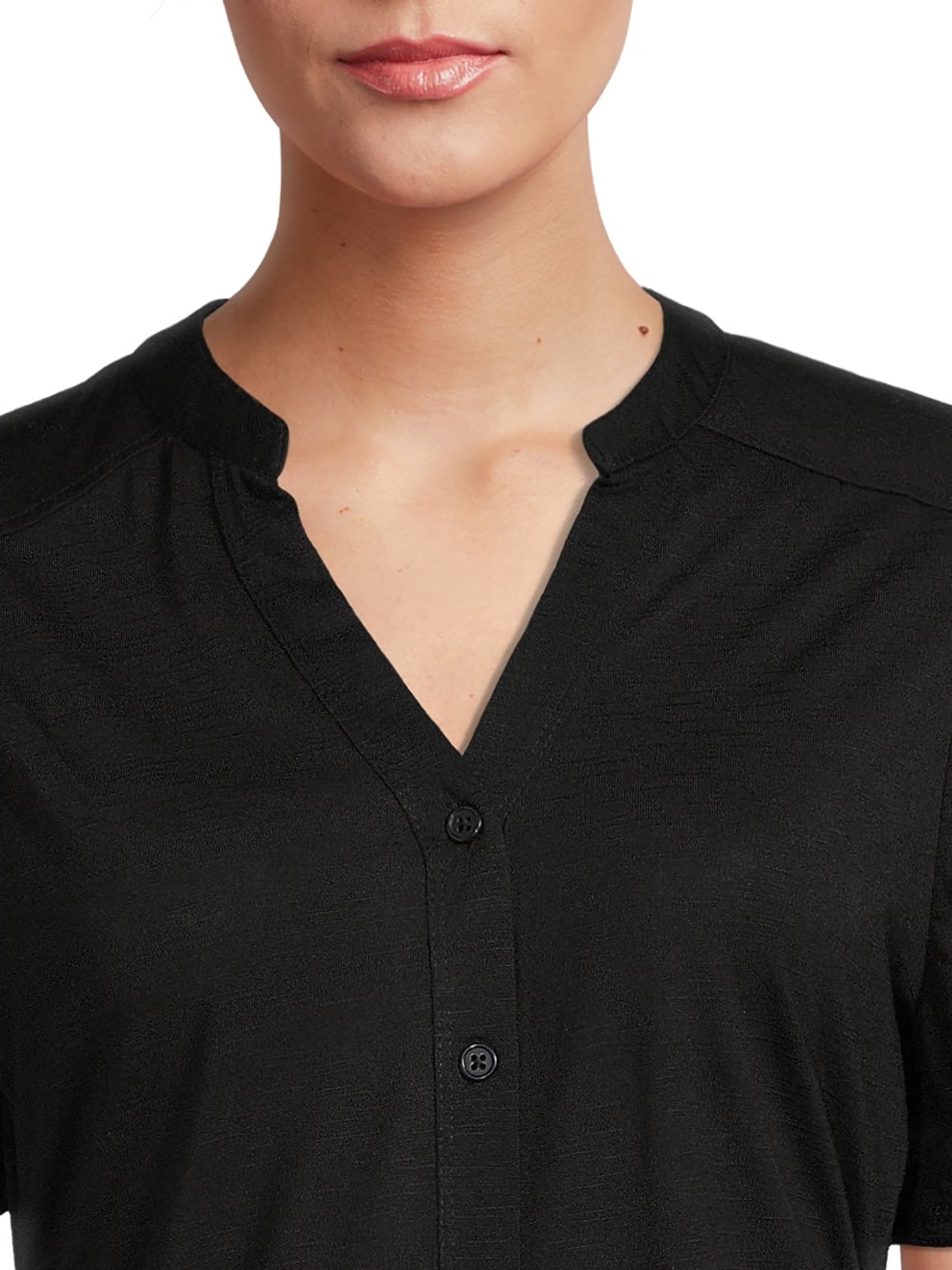 women's fashionable shirt