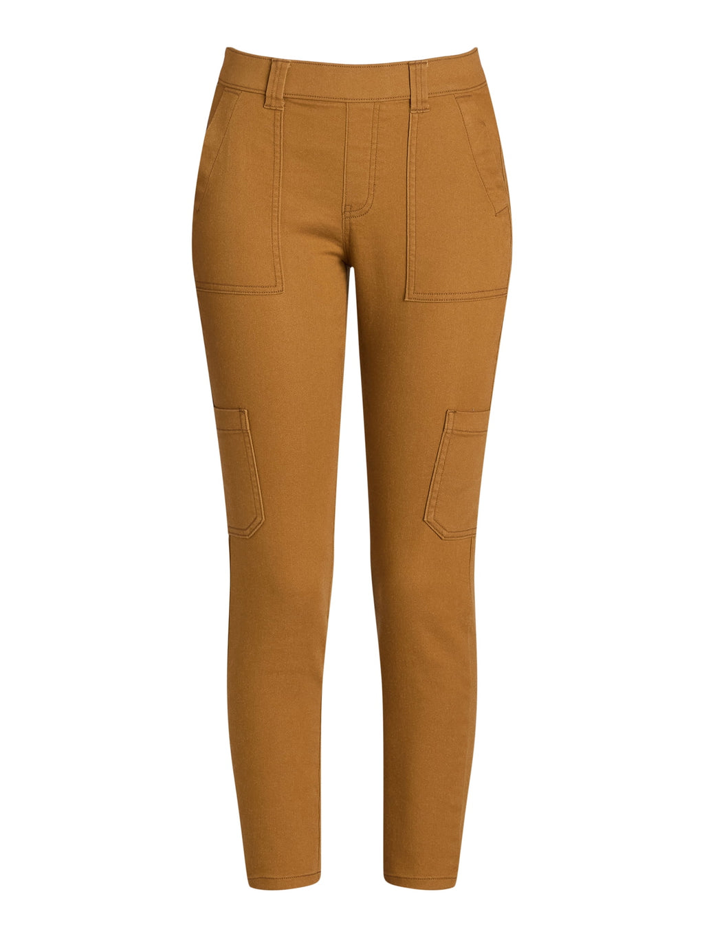 Women's skinny jeans