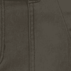 Women's skinny jeans