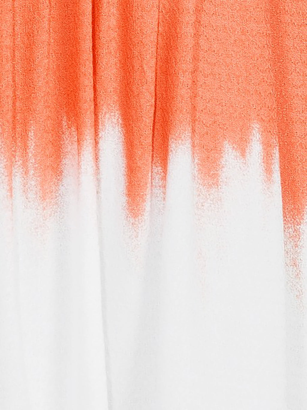 Women's Plus Size Pleated Short Sleeve Shirt