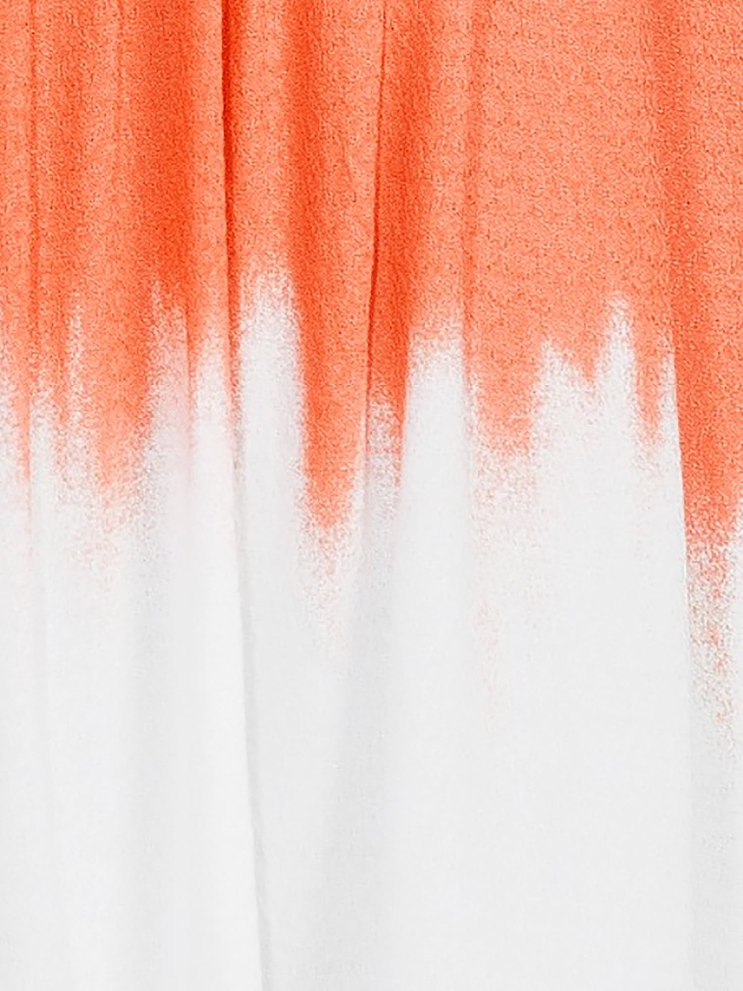 Women's Plus Size Pleated Short Sleeve Shirt