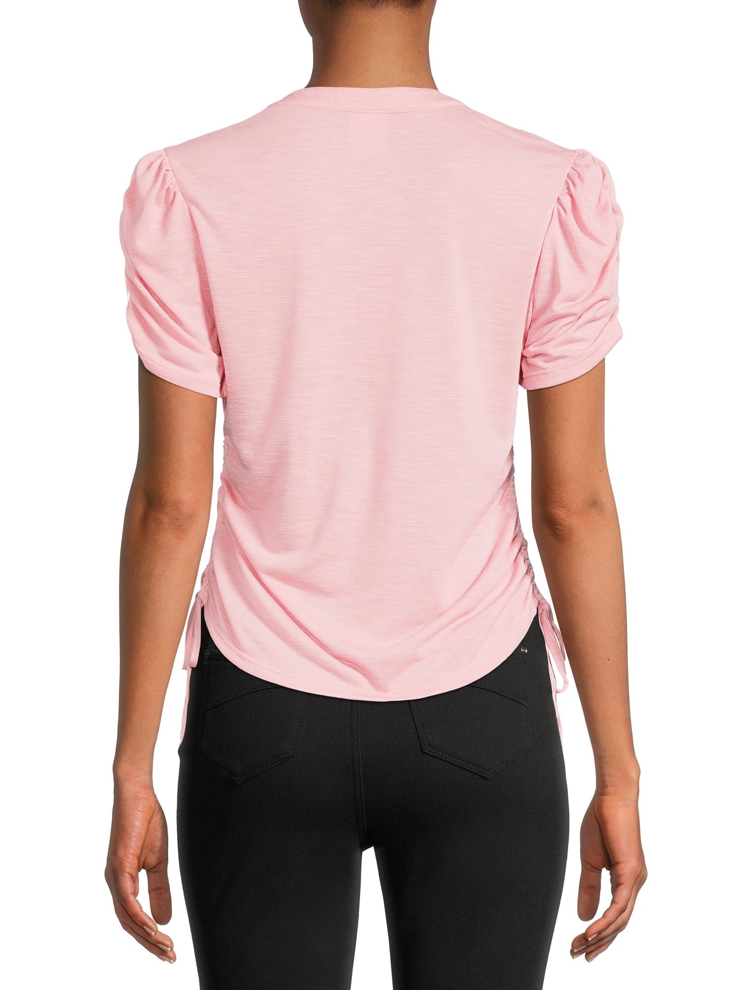 women's fashionable shirt