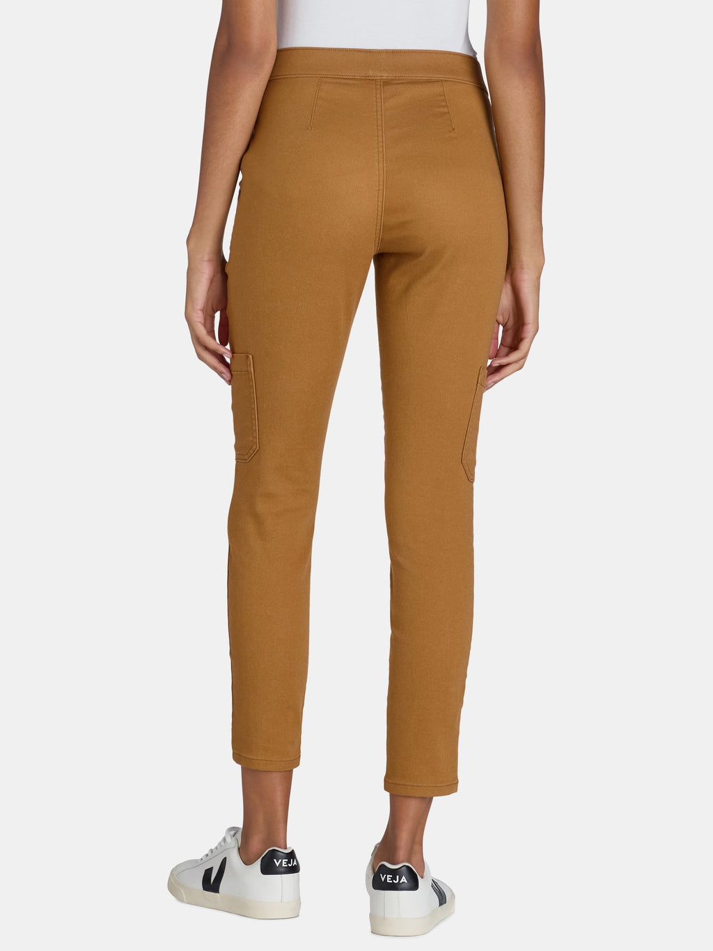 Women's skinny jeans